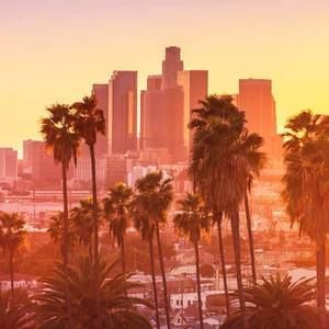 Meet your Posher, Gagik